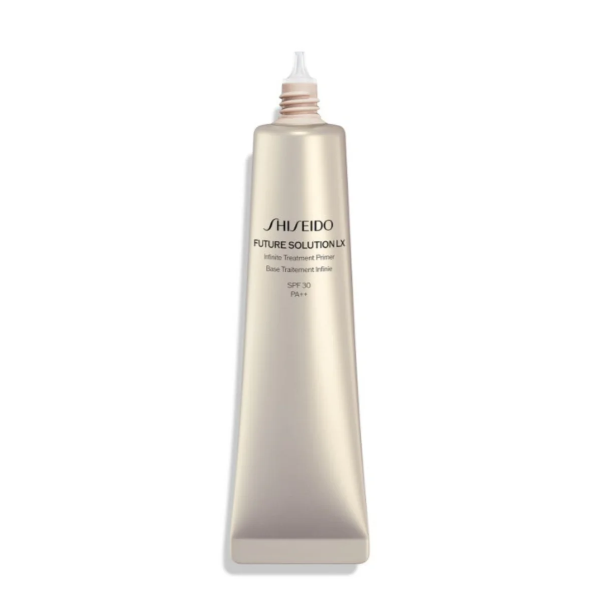Infinite Treatment Primer SPF 30 - 40ML - Image 3