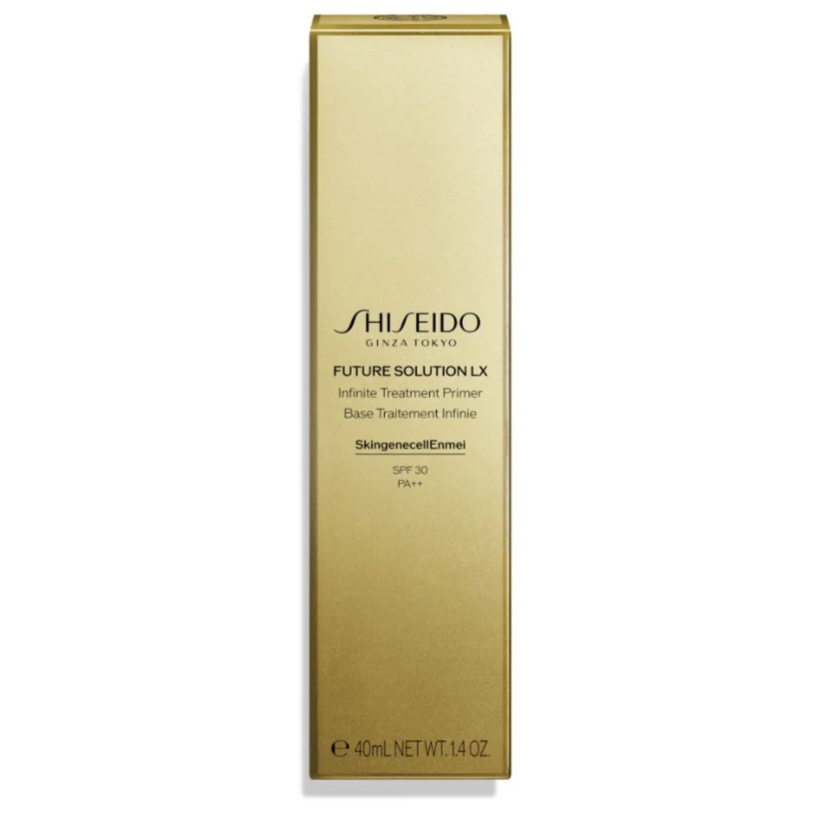 Infinite Treatment Primer SPF 30 - 40ML - Image 4