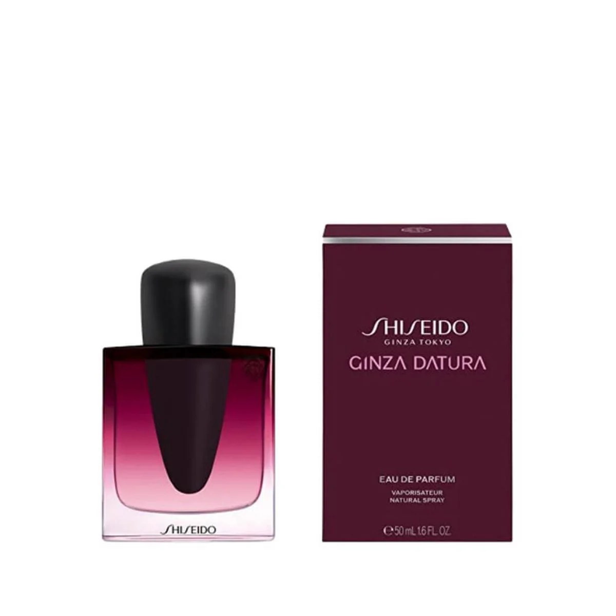 Ginza Datura Eau de Parfum - Image 2