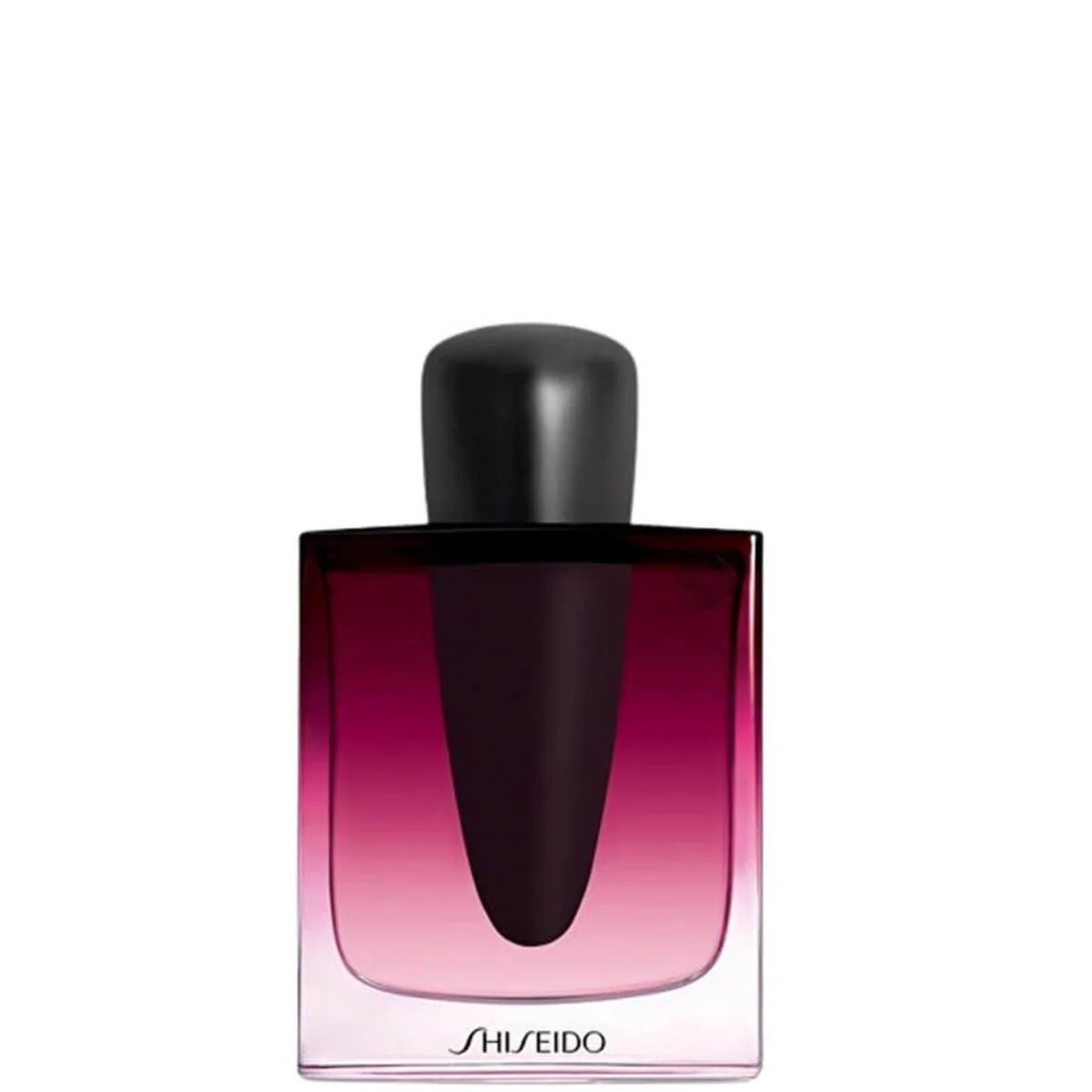 Ginza Datura Eau de Parfum - Image 3