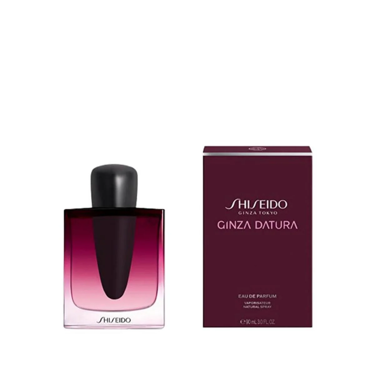 Ginza Datura Eau de Parfum - Image 4