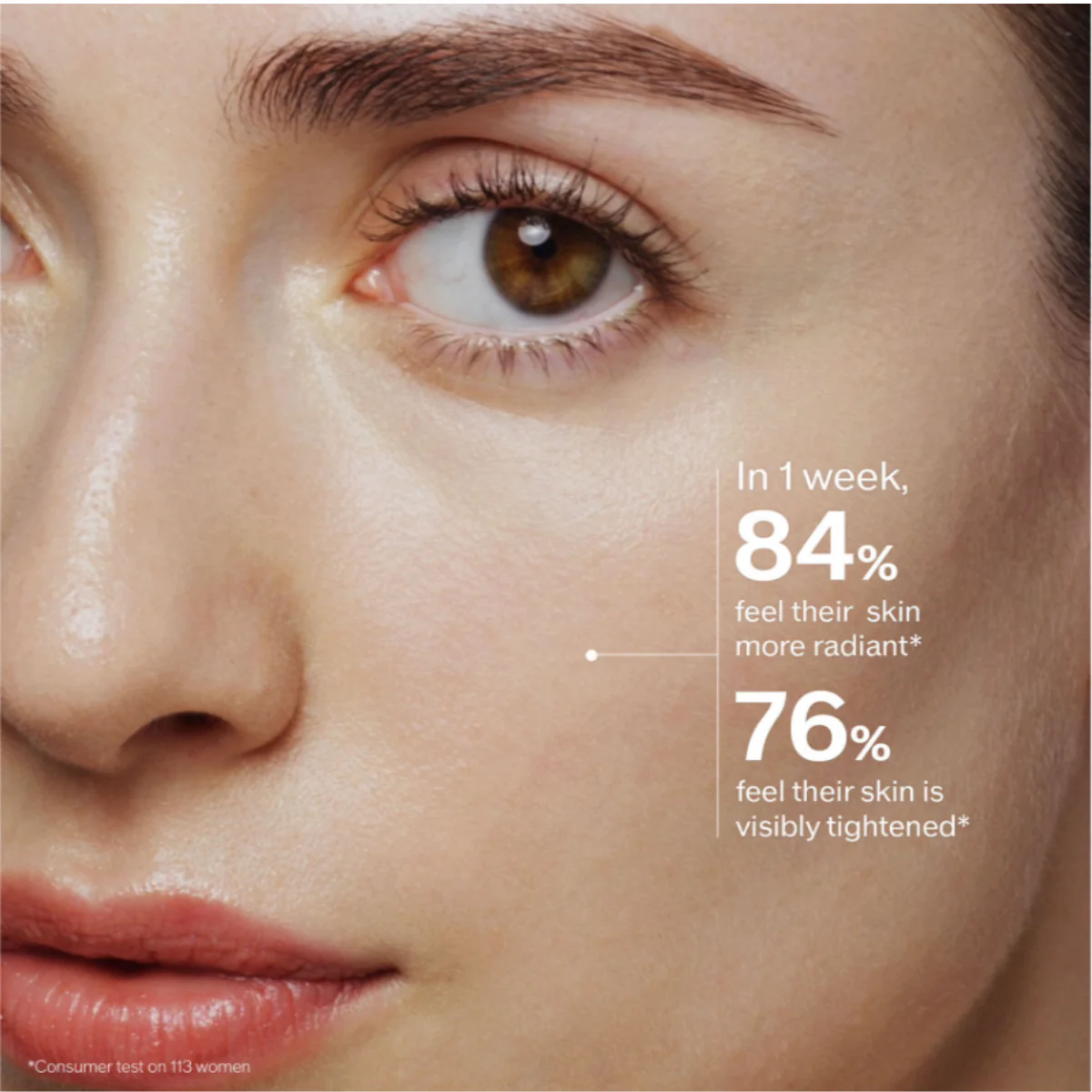 Intensive Firming Brilliance Serum - Image 2