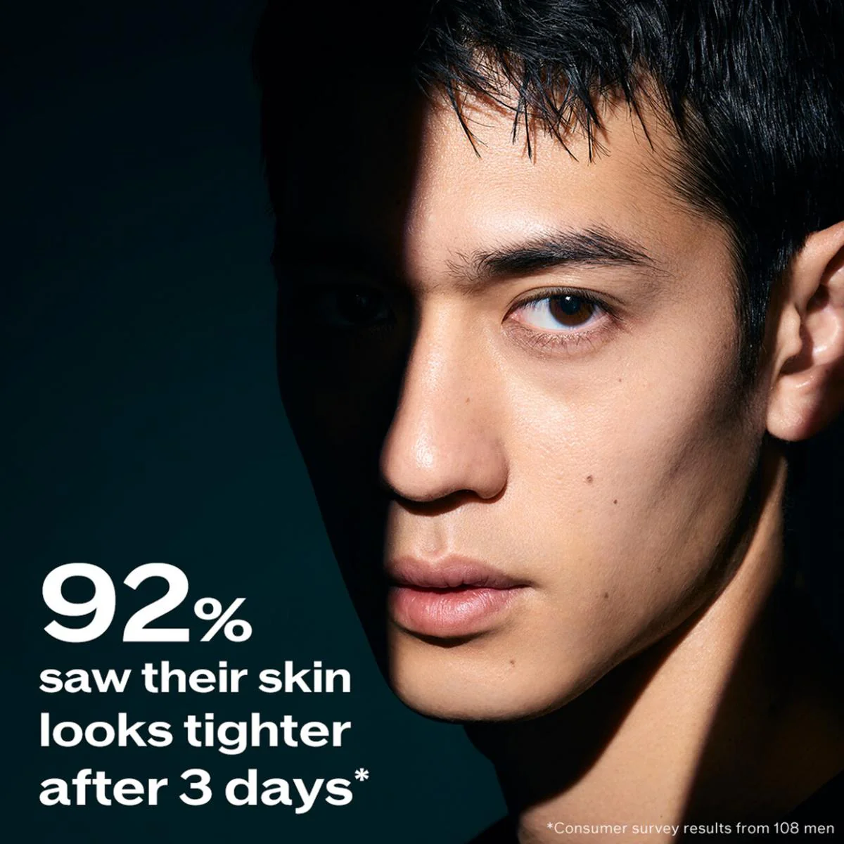 Men Ultimune Power Infusing Serum - Image 3