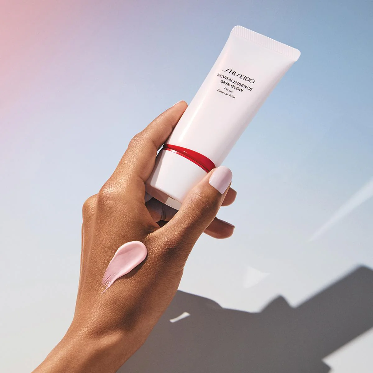Revitalessence Skin Glow Primer - Image 2
