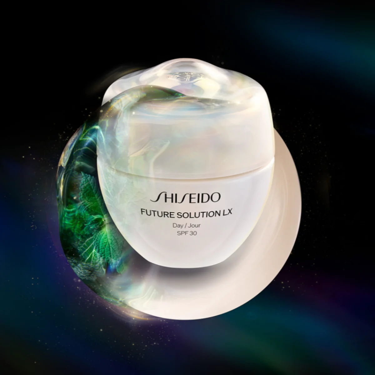 Total Protective Cream - Image 3