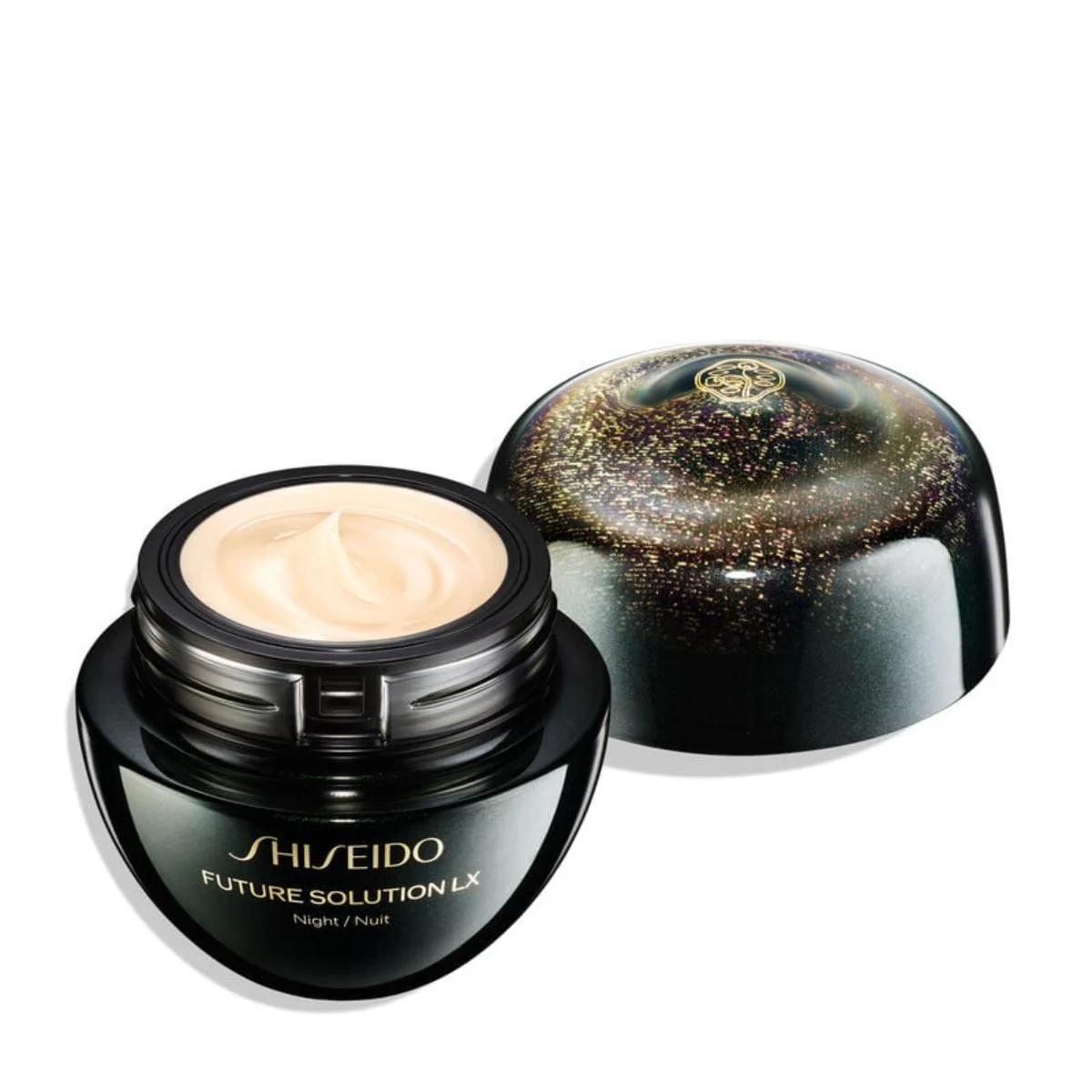 Future Solution LX Total Regenerating Cream - Image 2
