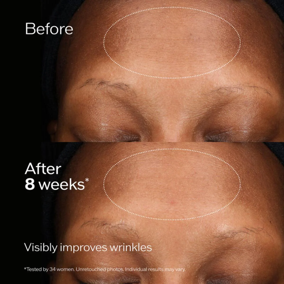 Future Solution LX Total Regenerating Cream - Image 5