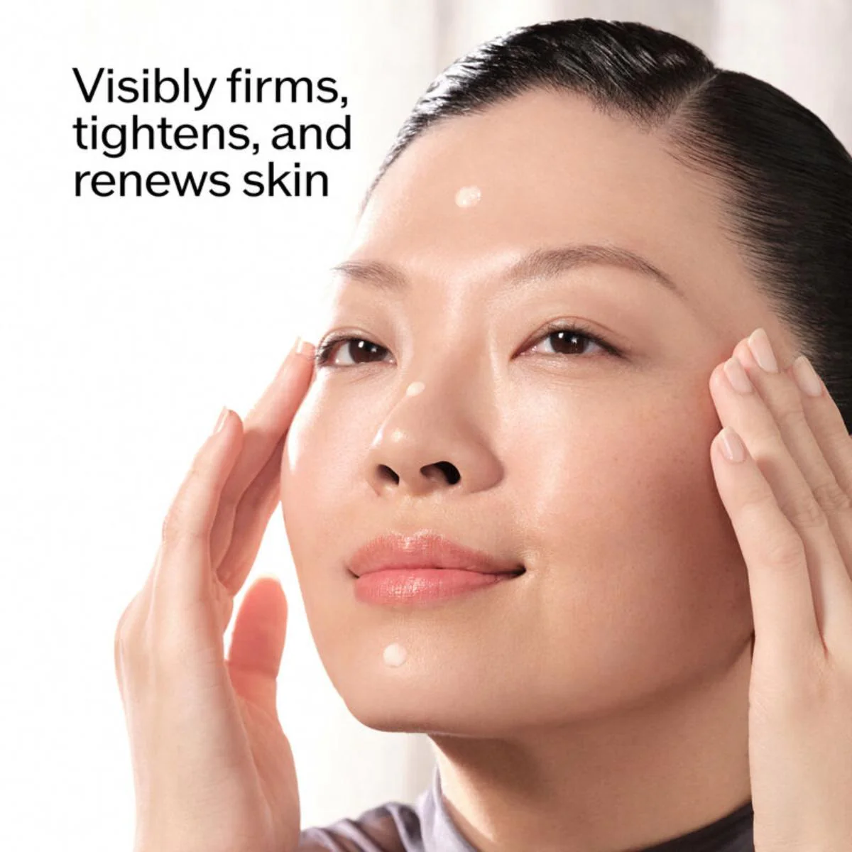 Future Solution LX Total Regenerating Cream - Image 7