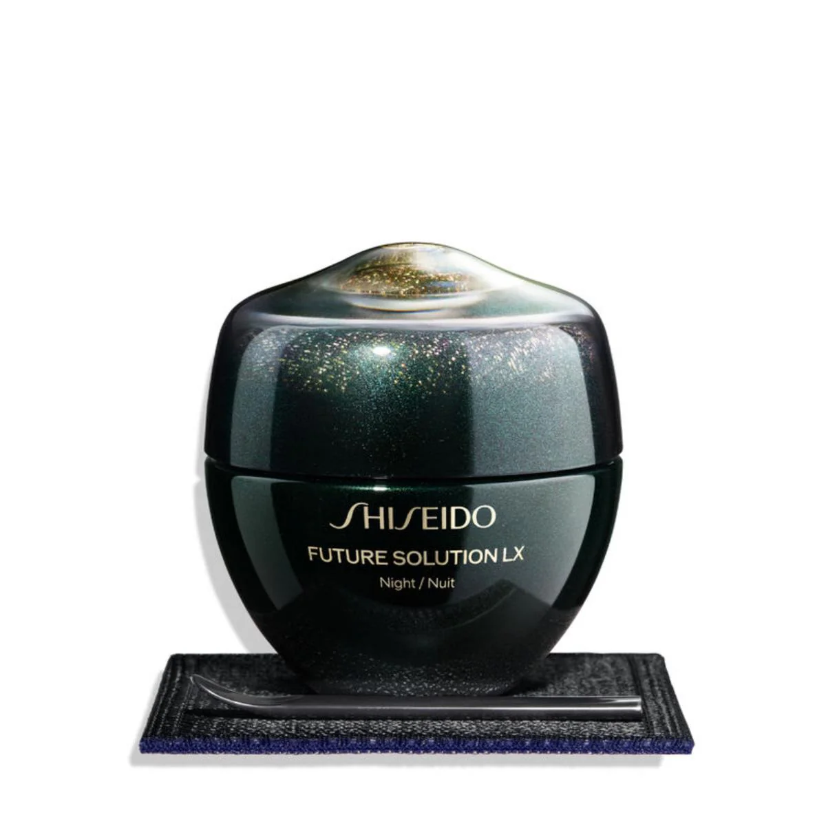 Future Solution LX Total Regenerating Cream - Image 8