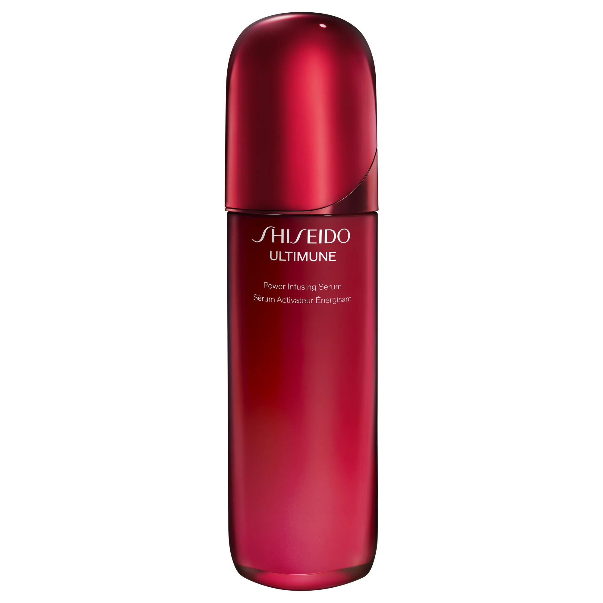 Ultimune Power Infusing Serum - Image 11