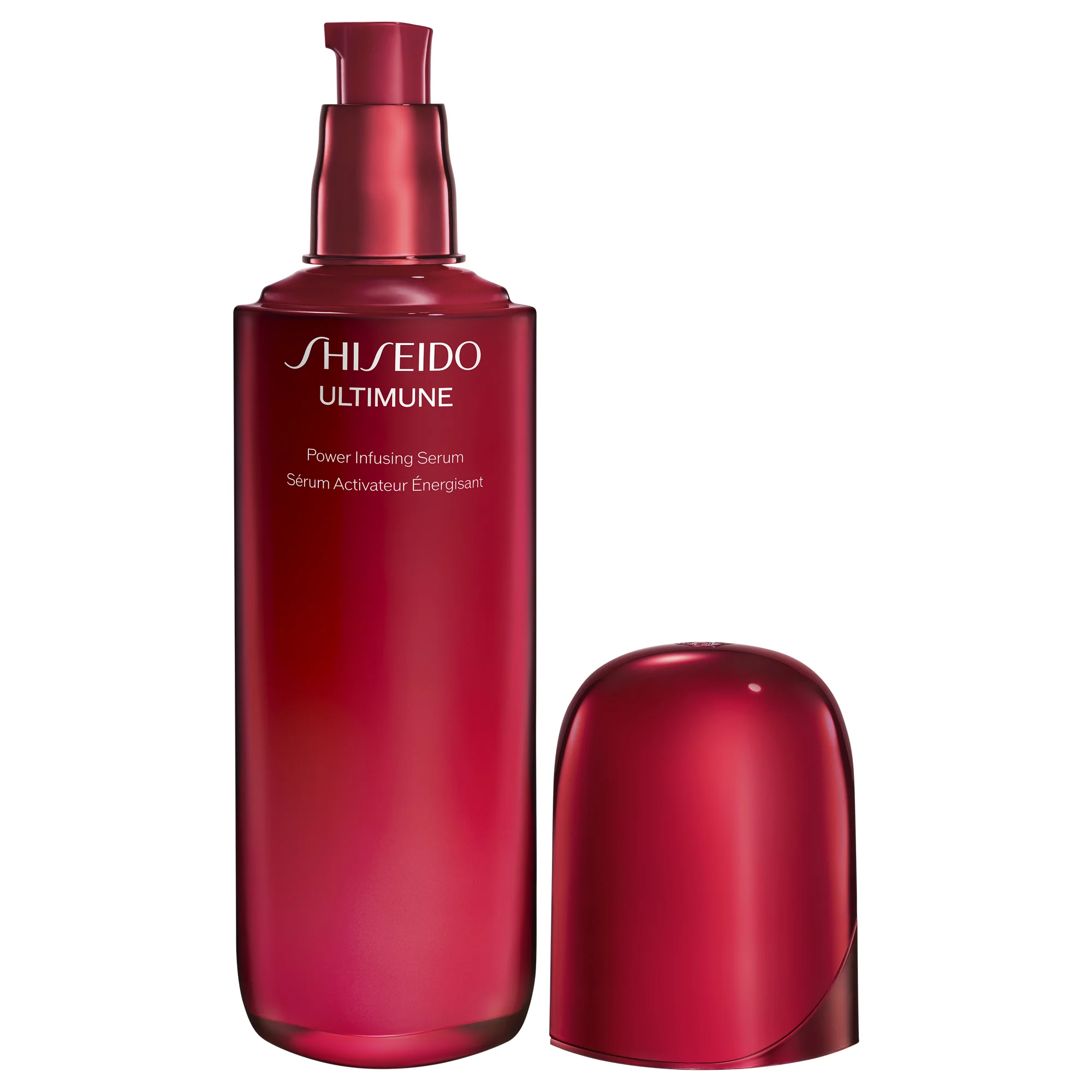 Ultimune Power Infusing Serum - Image 12