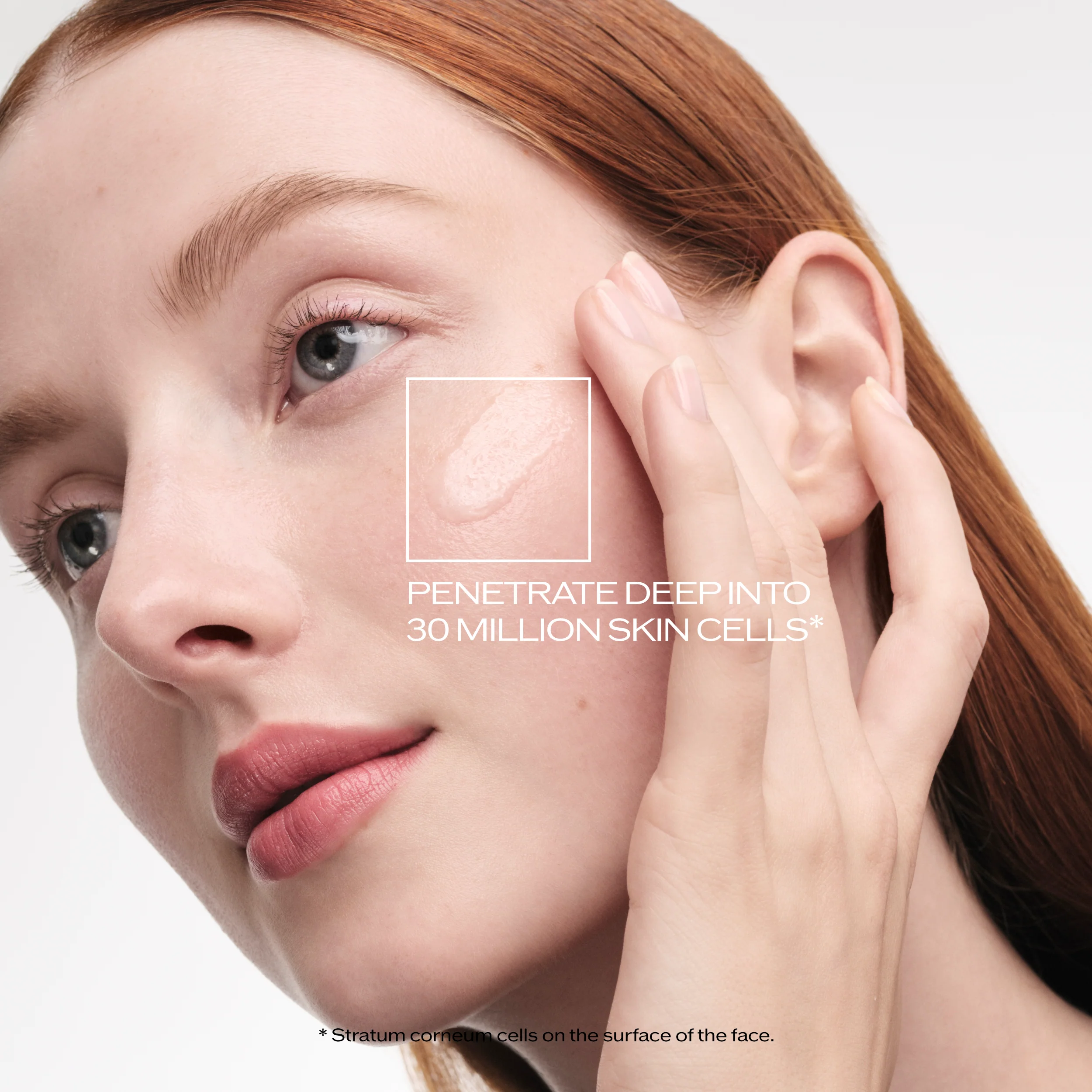 Ultimune Power Infusing Serum - Image 2