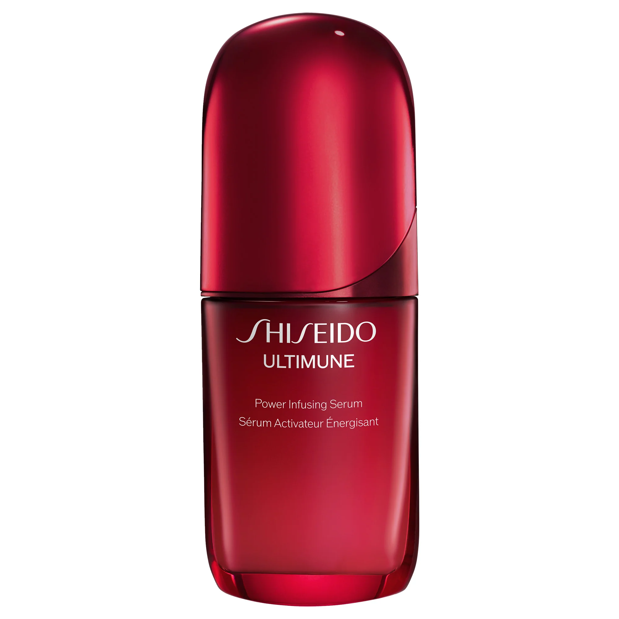 Ultimune Power Infusing Serum - Image 3