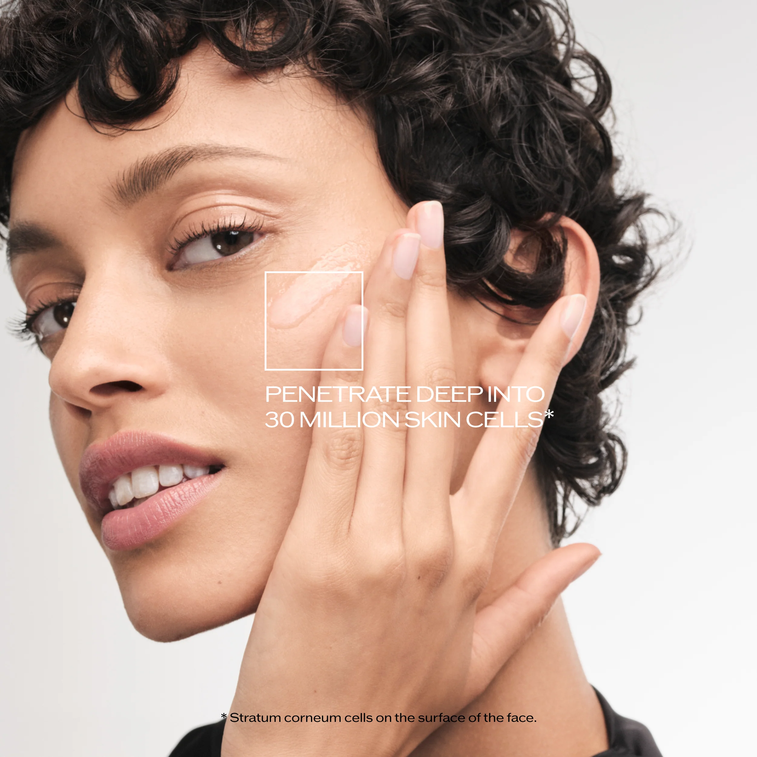 Ultimune Power Infusing Serum - Image 4