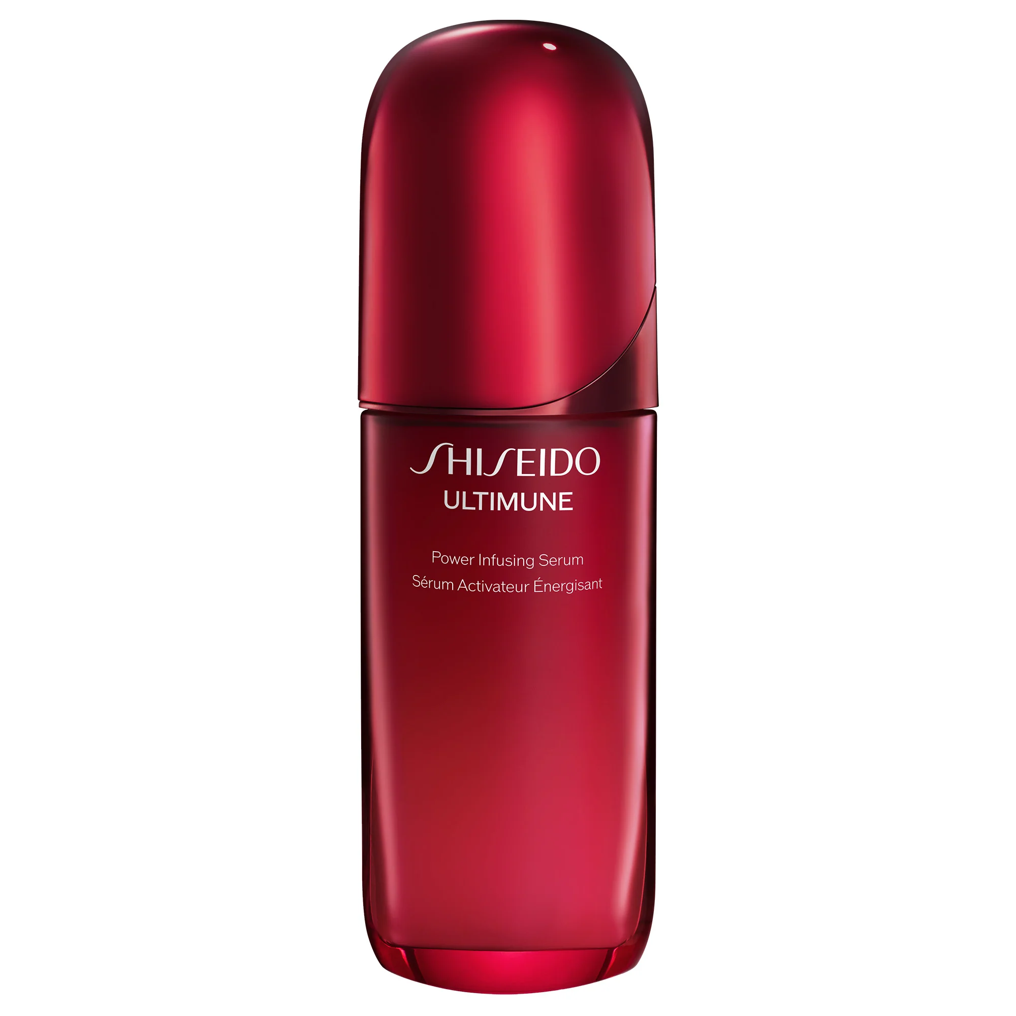 Ultimune Power Infusing Serum - Image 5