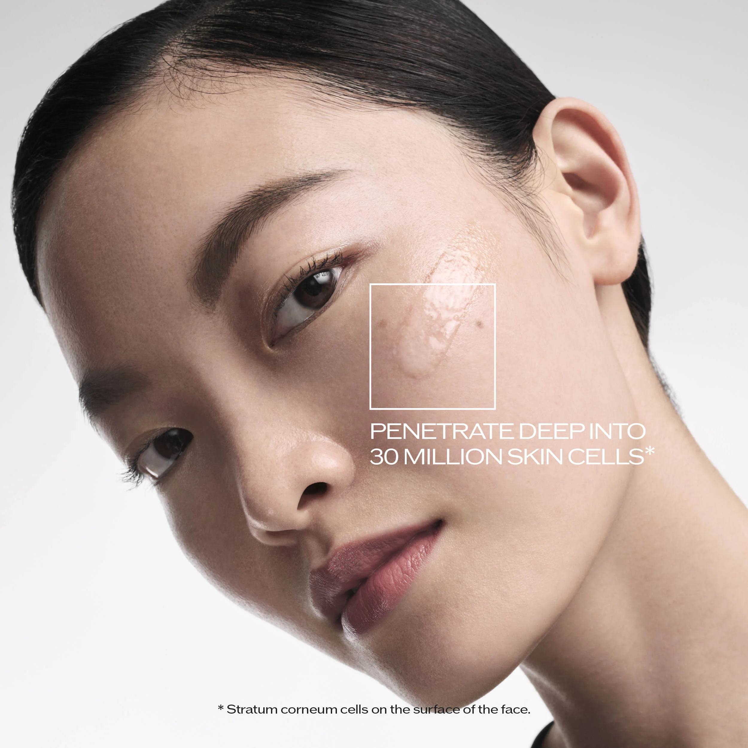 Ultimune Power Infusing Serum - Image 6