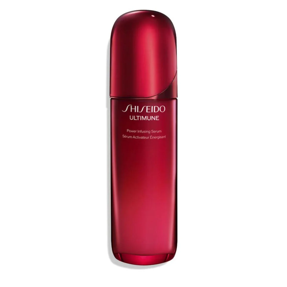 Ultimune Power Infusing Serum - Image 7