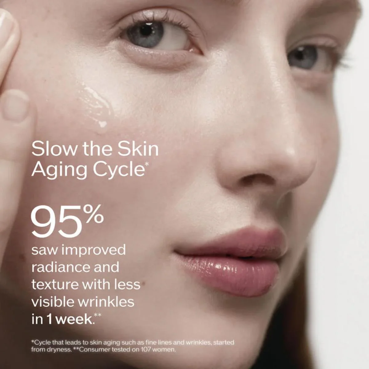 Ultimune Power Infusing Serum - Image 8