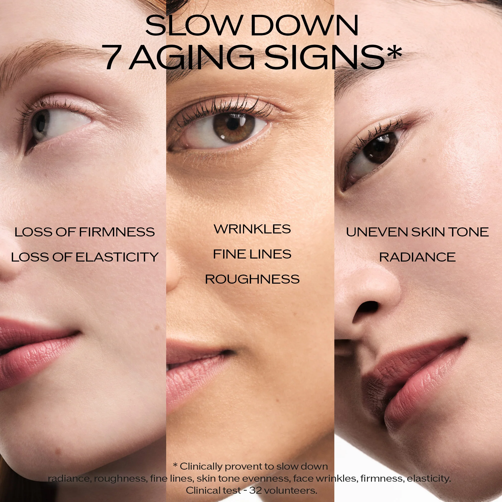 Ultimune Power Infusing Serum - Image 9