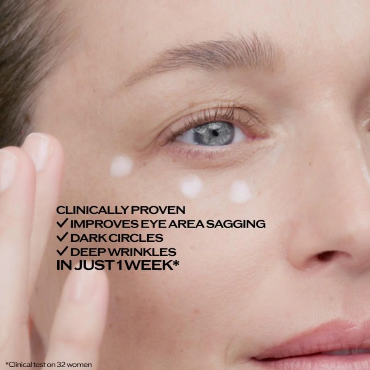 Vital Perfection Eye Cream - Image 10
