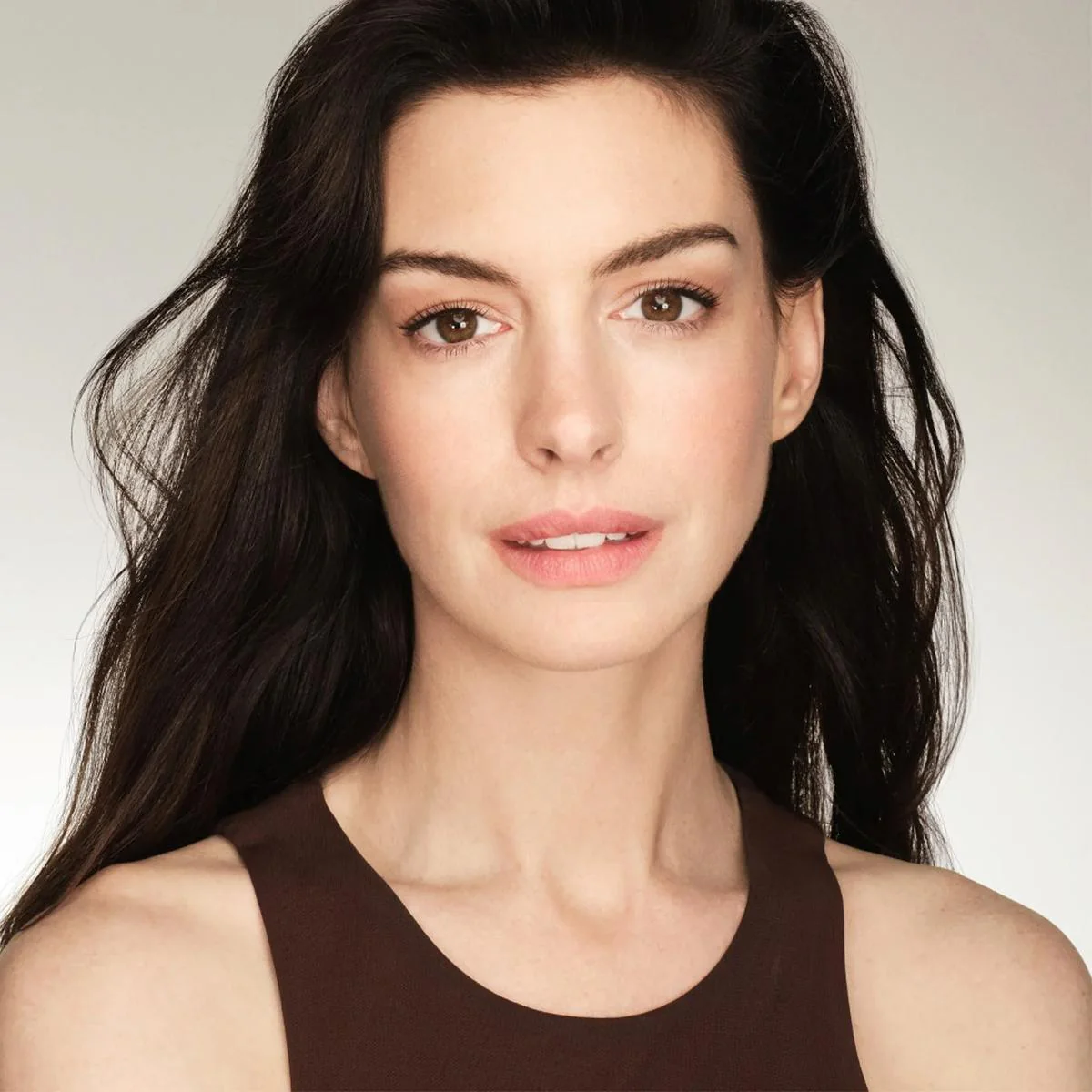 Vital Perfection Eye Cream - Image 6