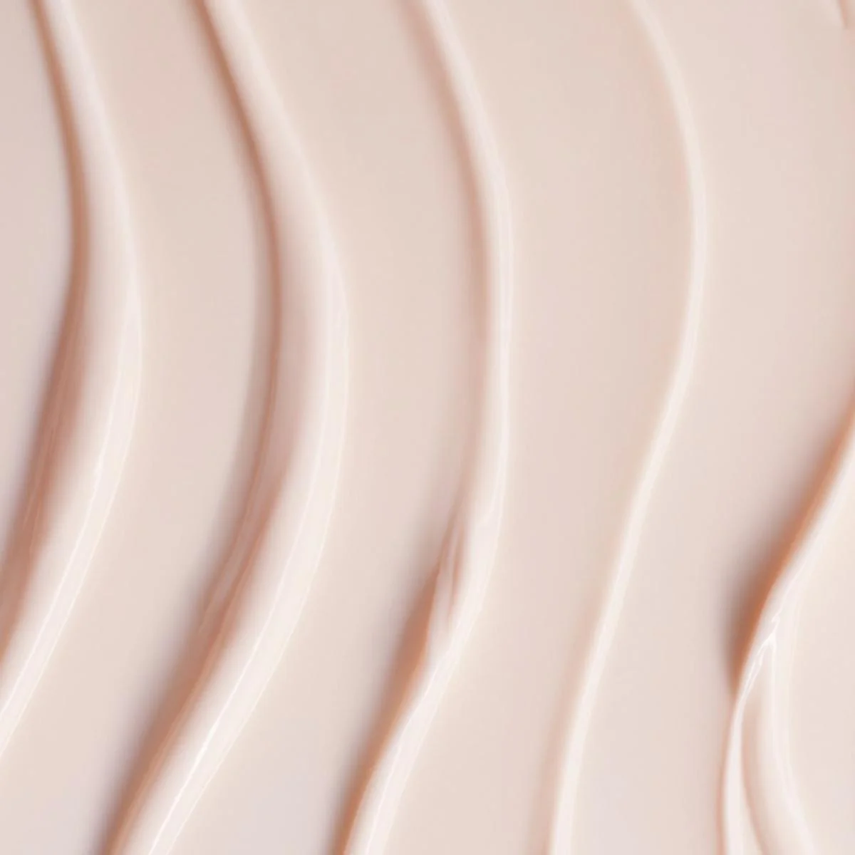 Uplifting and Firming Advanced Cream Soft - 50ML - Image 3