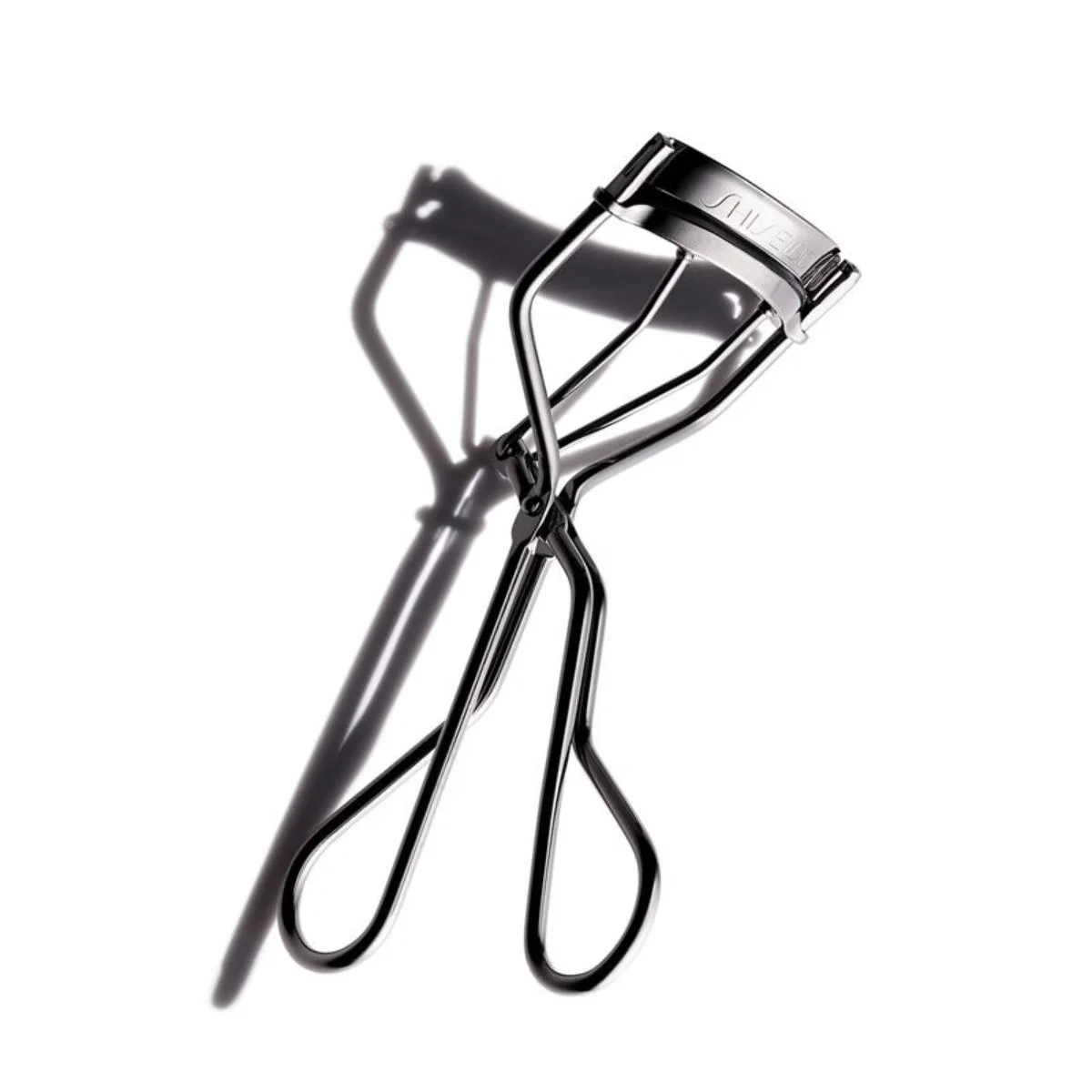 Eyelash Curler Pads - Image 2