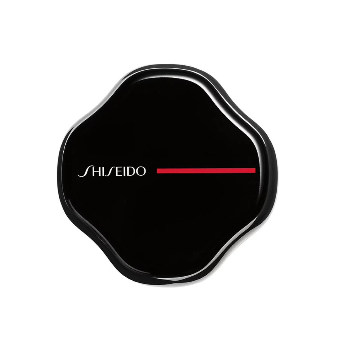 Hanatsubaki Hake Polishing Face Brush - Image 3
