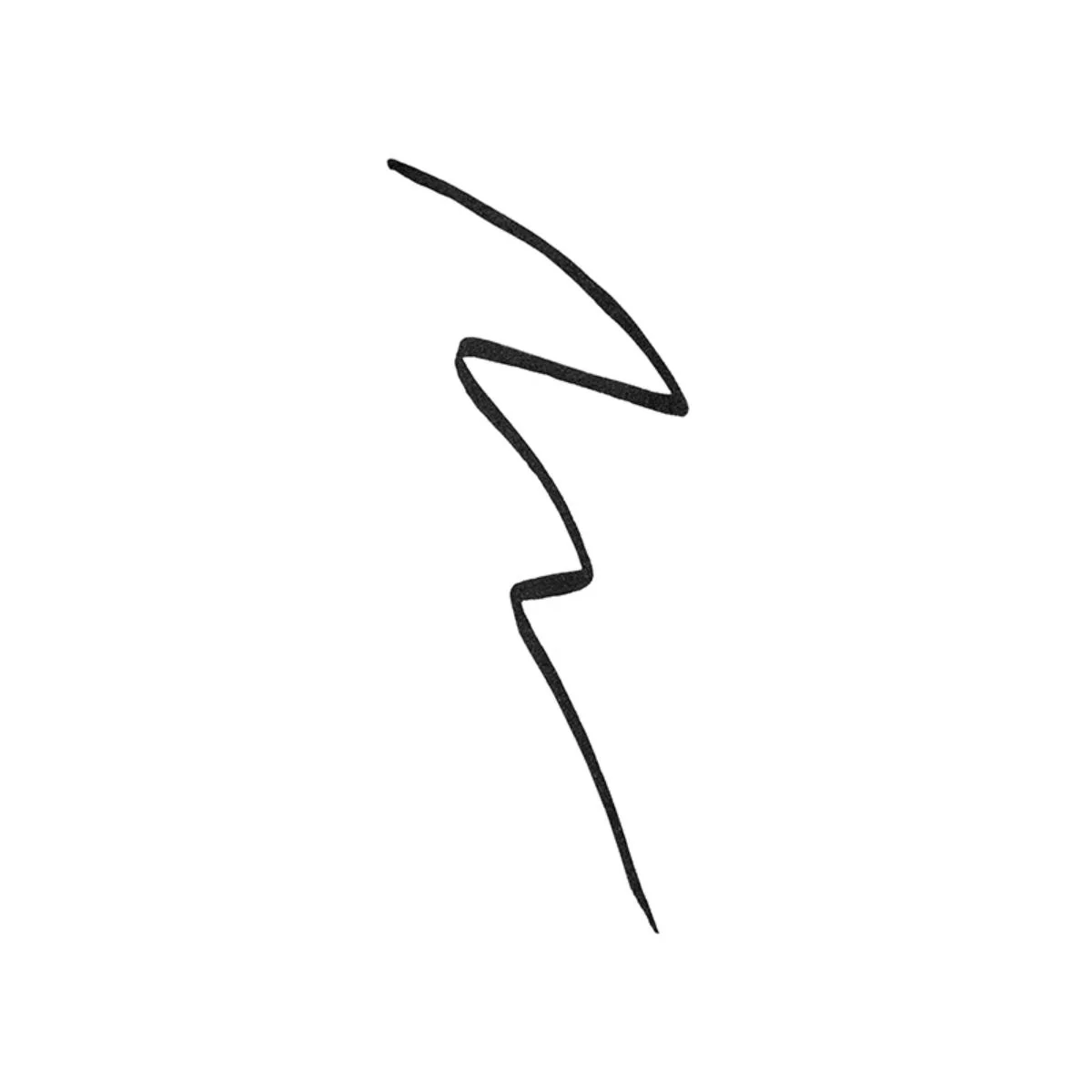 Archliner Ink - Image 2