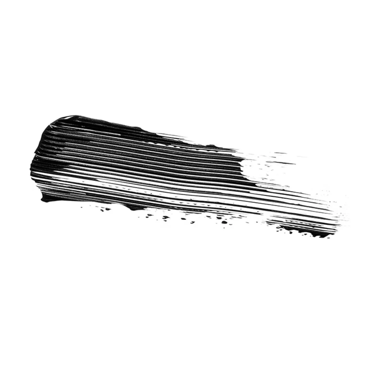 ImperialLash MascaraInk - Image 2