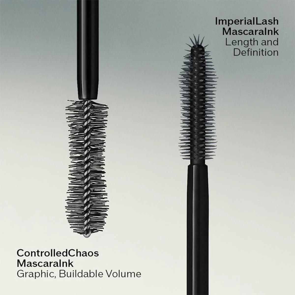 ImperialLash MascaraInk - Image 3