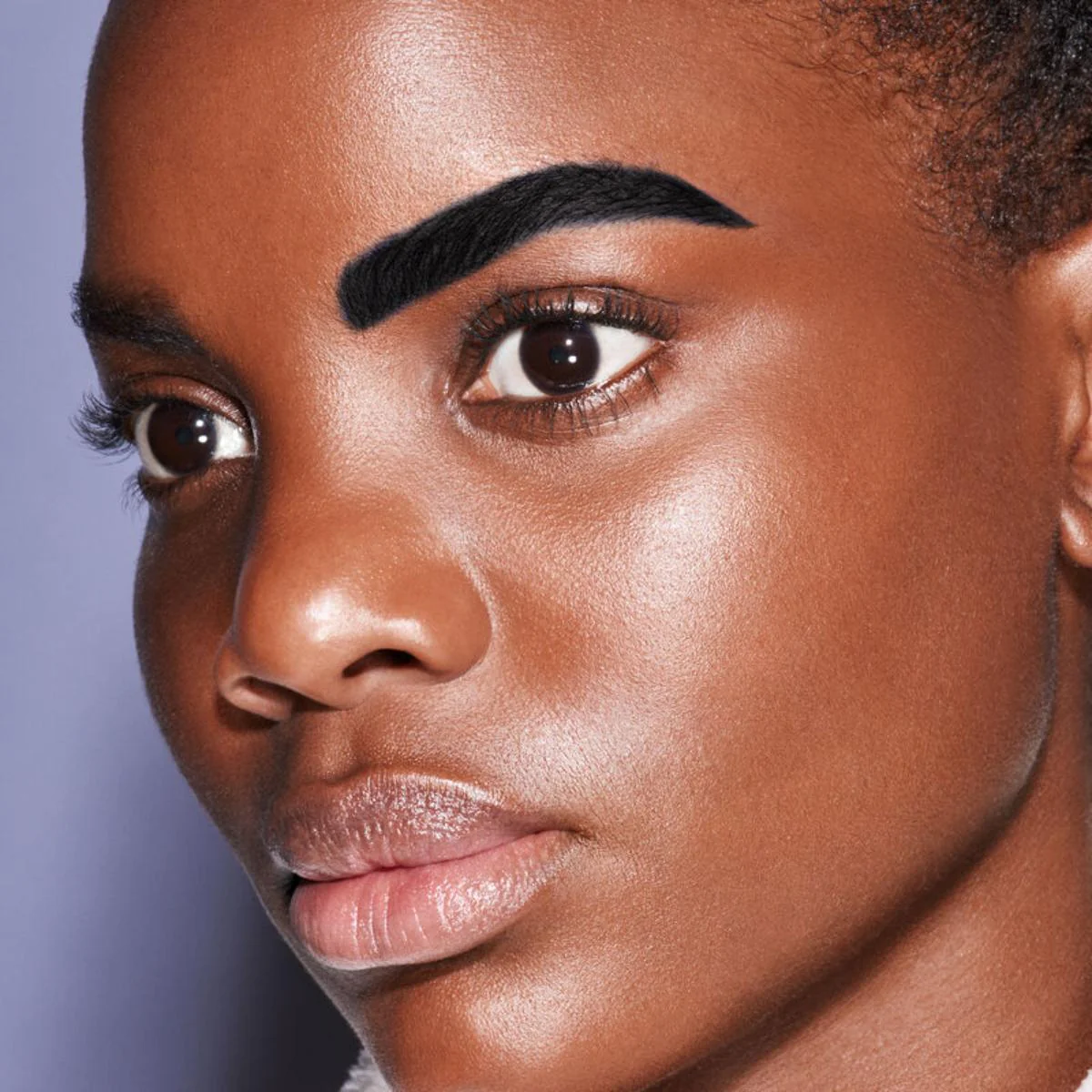 Kajal InkArtist - Shadow, Liner, Brow - Image 10
