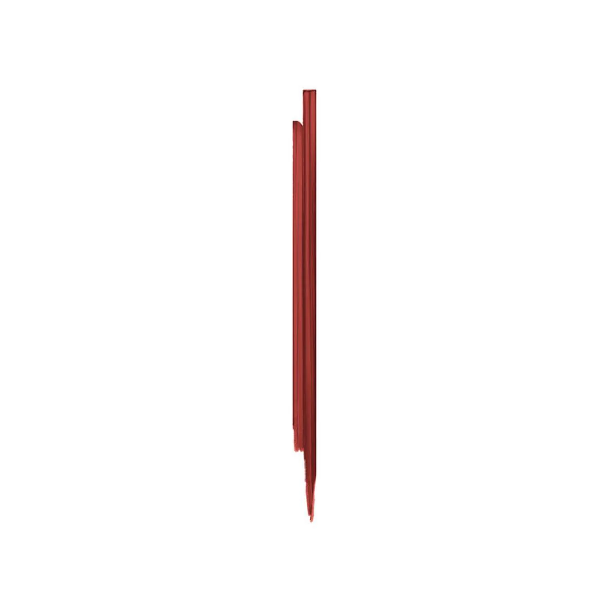 Kajal InkArtist - Shadow, Liner, Brow - Image 2