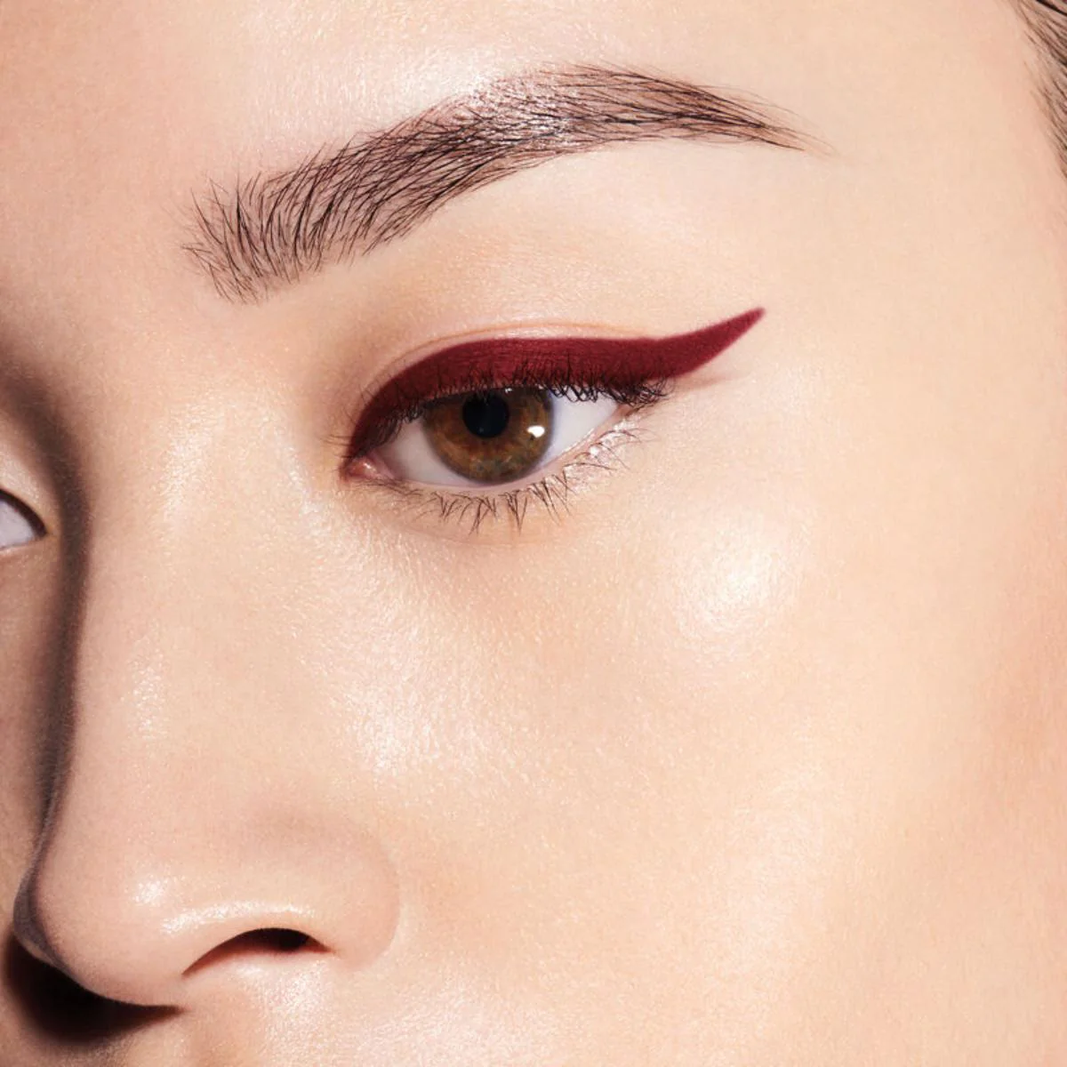 Kajal InkArtist - Shadow, Liner, Brow - Image 3