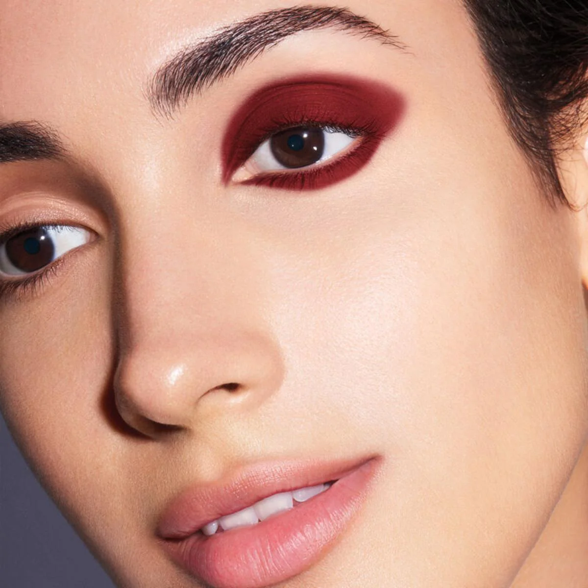 Kajal InkArtist - Shadow, Liner, Brow - Image 4