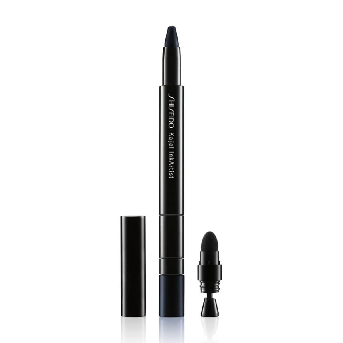 Kajal InkArtist - Shadow, Liner, Brow - Image 6