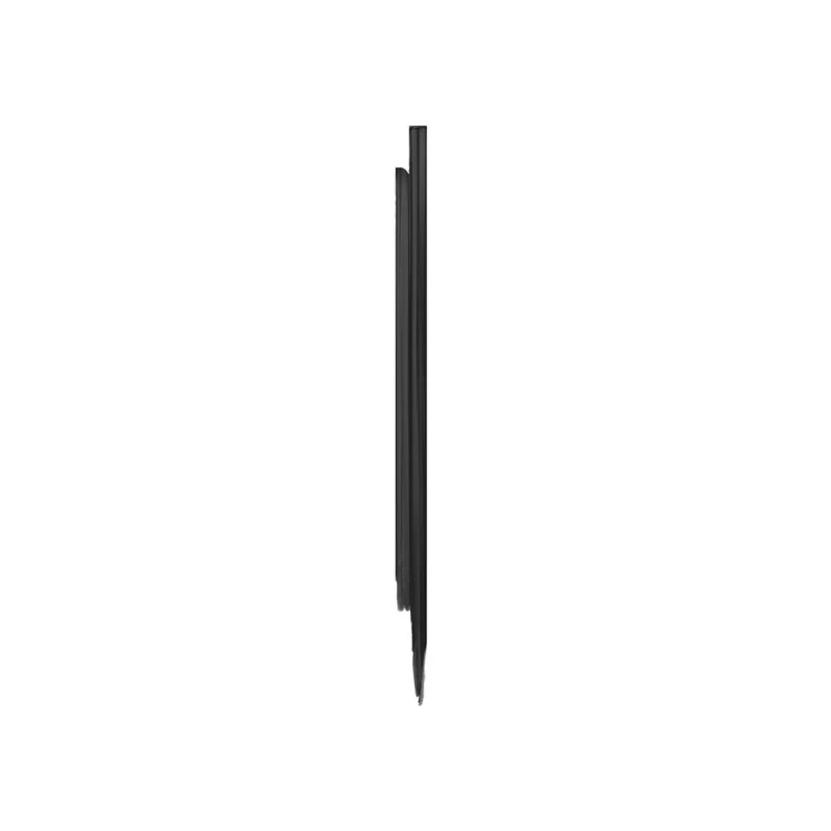 Kajal InkArtist - Shadow, Liner, Brow - Image 7