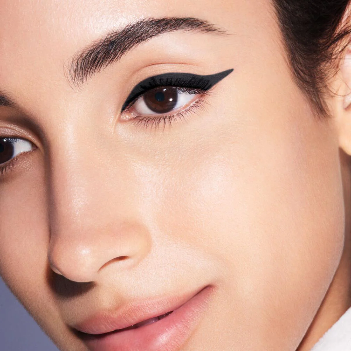 Kajal InkArtist - Shadow, Liner, Brow - Image 8