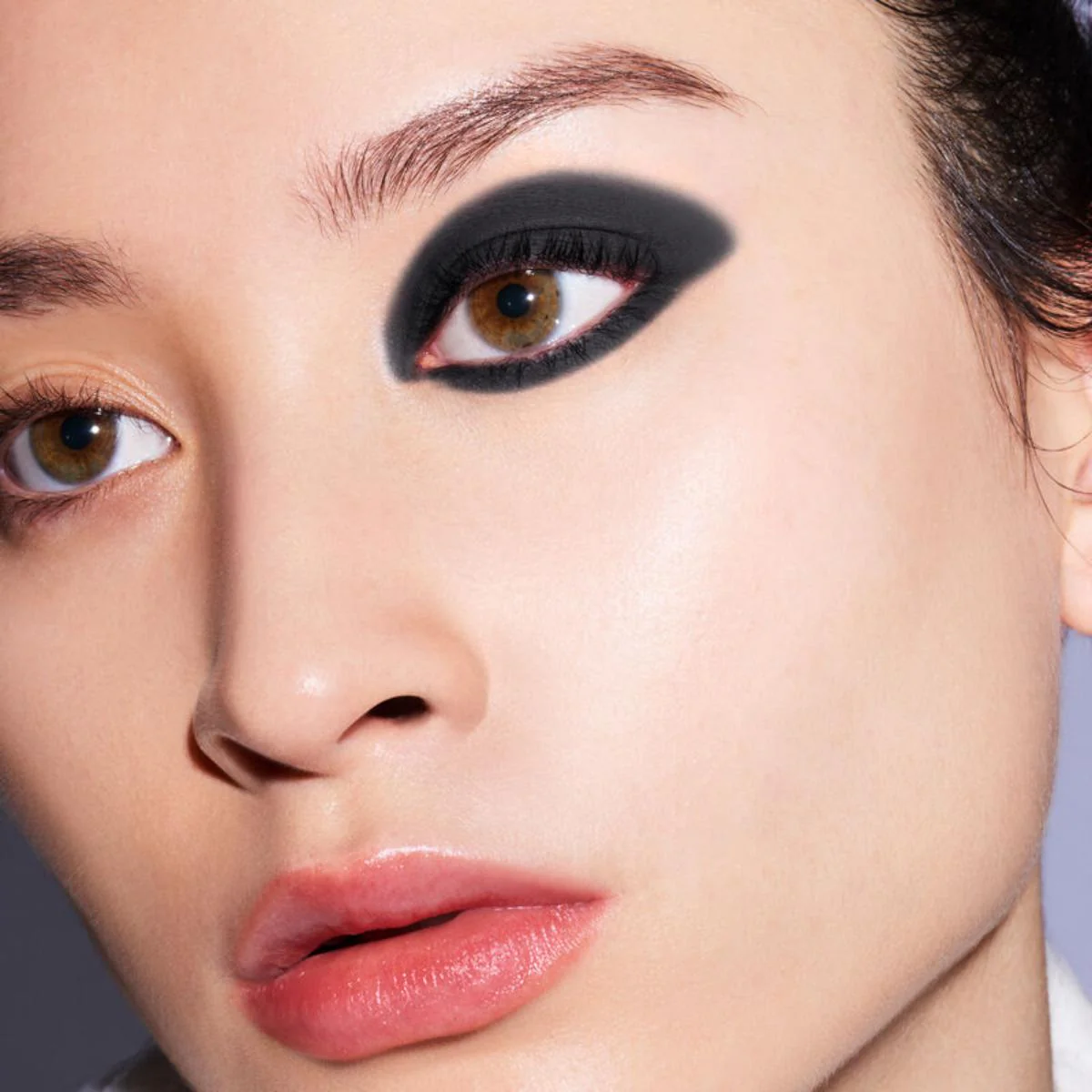 Kajal InkArtist - Shadow, Liner, Brow - Image 9