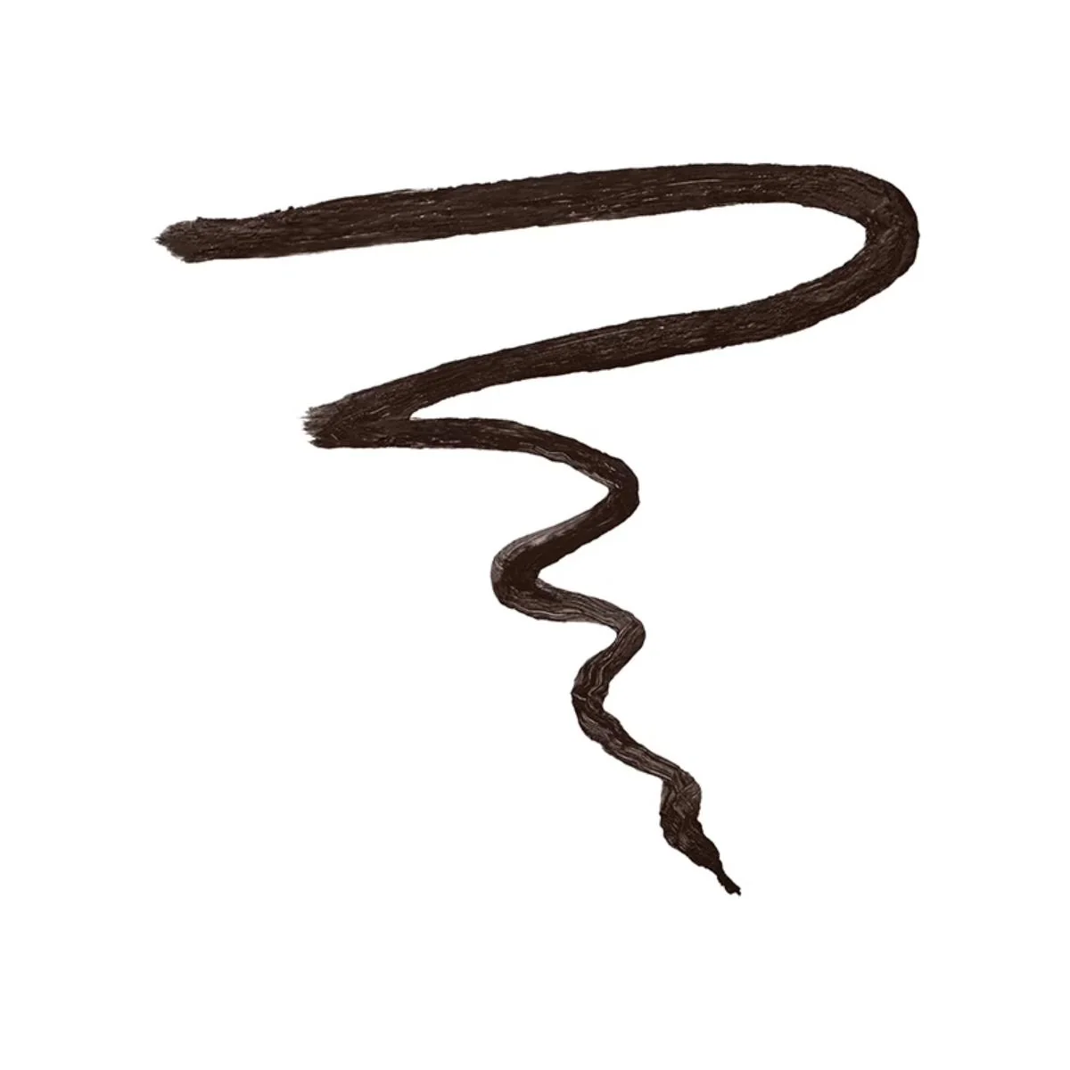 MicroLiner Ink - Image 2