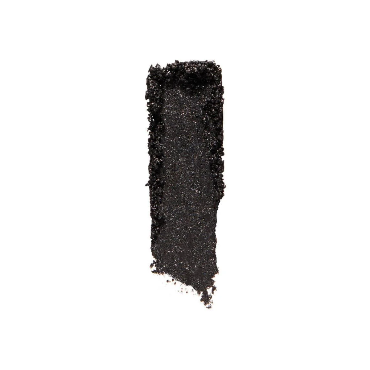 Pop PowderGel Eye Shadow - Image 2