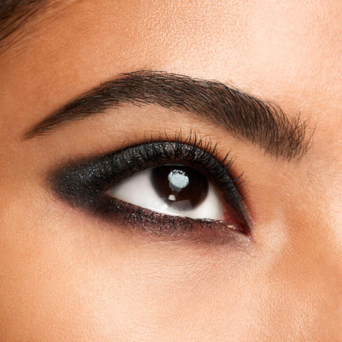 Pop PowderGel Eye Shadow - Image 3