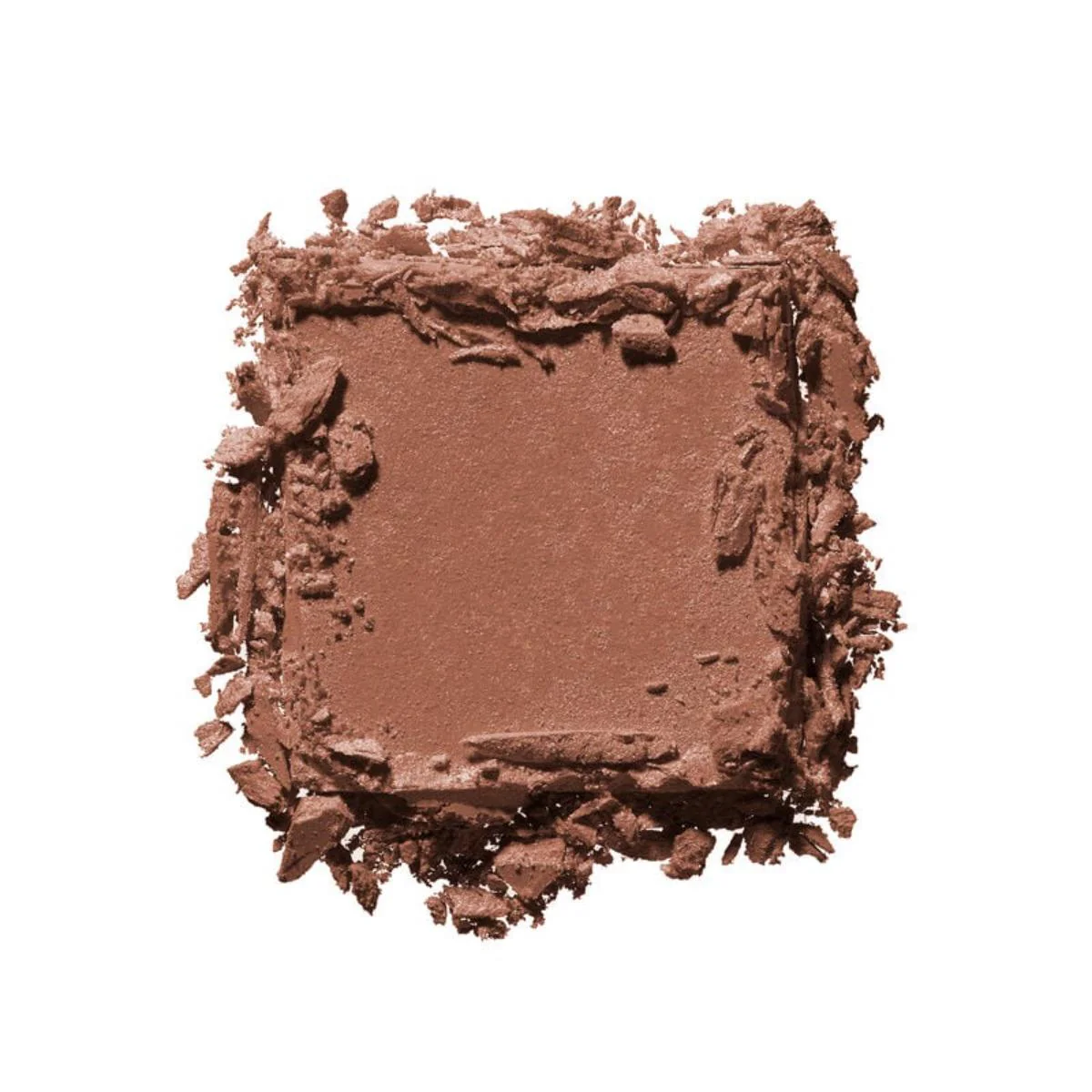 InnerGlow CheekPowder - Image 2