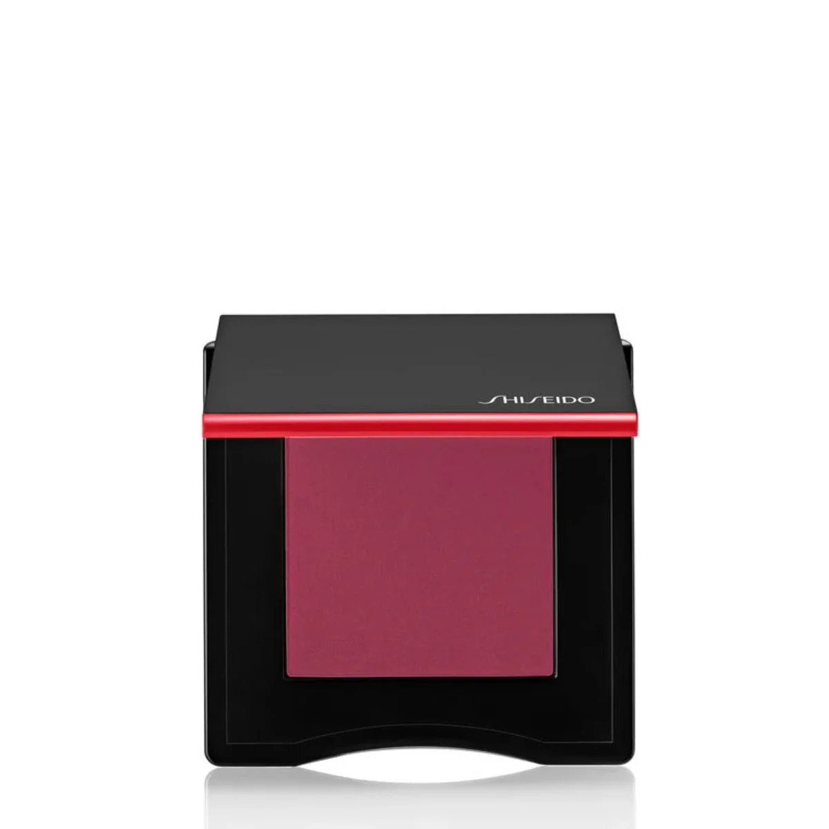 InnerGlow CheekPowder - Image 3