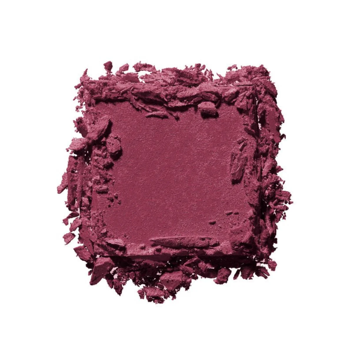 InnerGlow CheekPowder - Image 4
