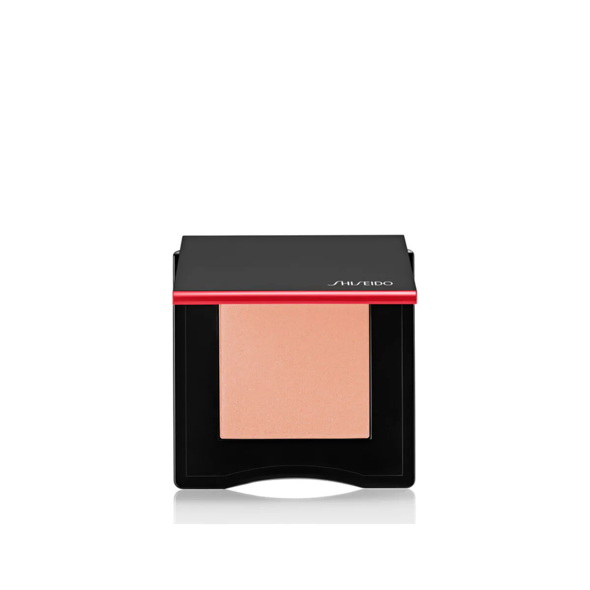 InnerGlow CheekPowder - Image 6
