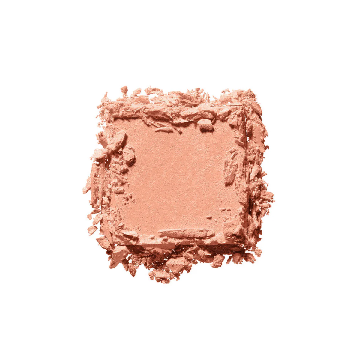 InnerGlow CheekPowder - Image 7