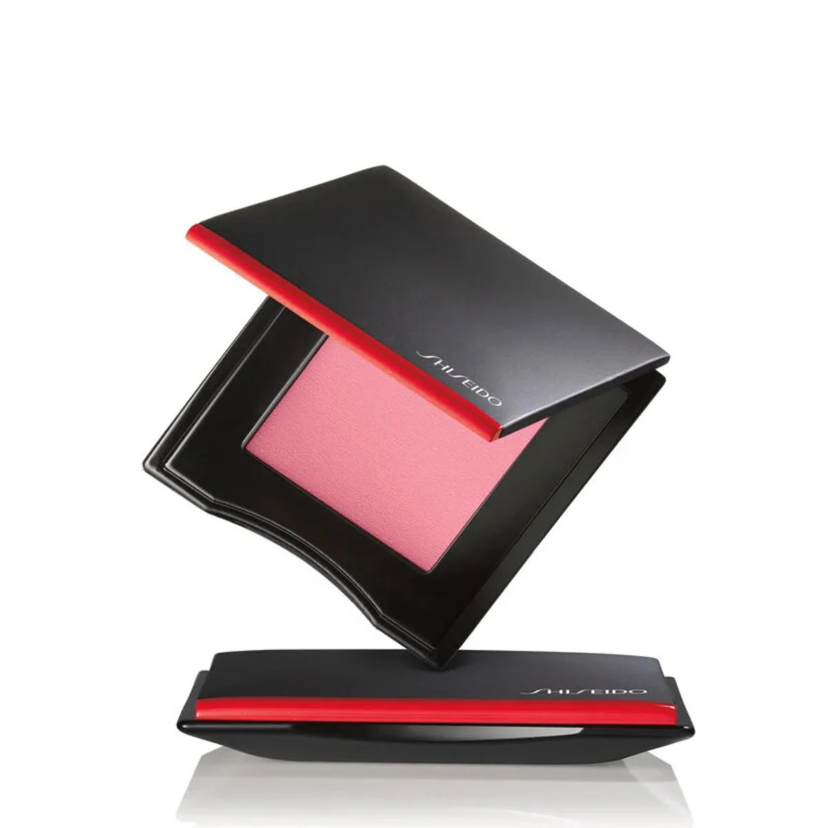 InnerGlow CheekPowder - Image 8