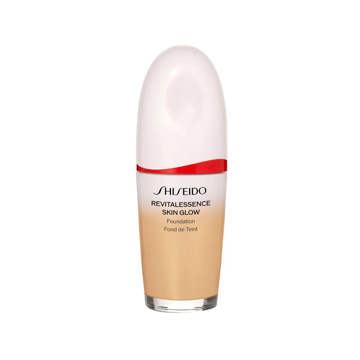 Revitalessence Skin Glow Foundation SPF30 - Image 10