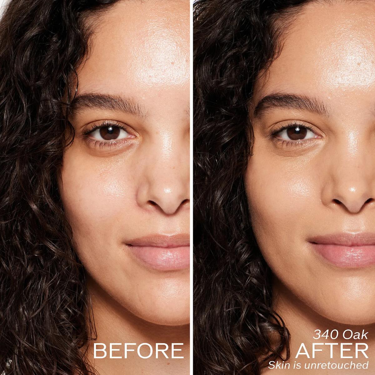 Revitalessence Skin Glow Foundation SPF30 - Image 12
